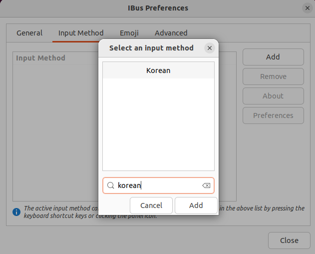 Screenshot from 2024-09-06 17-50-22.png