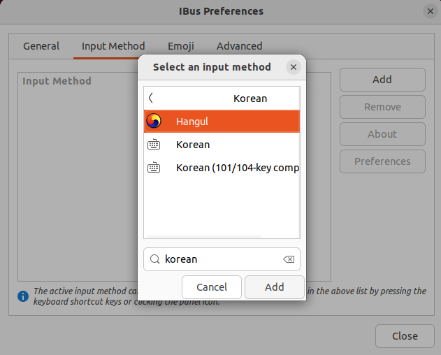 Screenshot from 2024-09-06 17-50-31.png