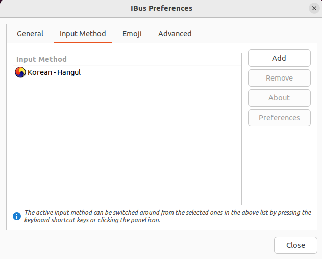 Screenshot from 2024-09-06 17-50-43.png