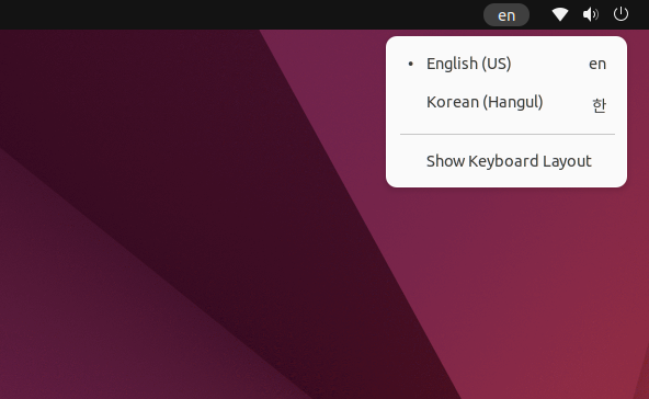 Screenshot from 2024-09-06 17-59-41.png