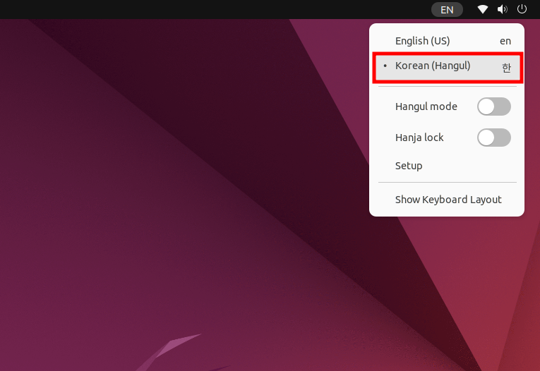 Screenshot from 2024-09-09 09-59-11.png