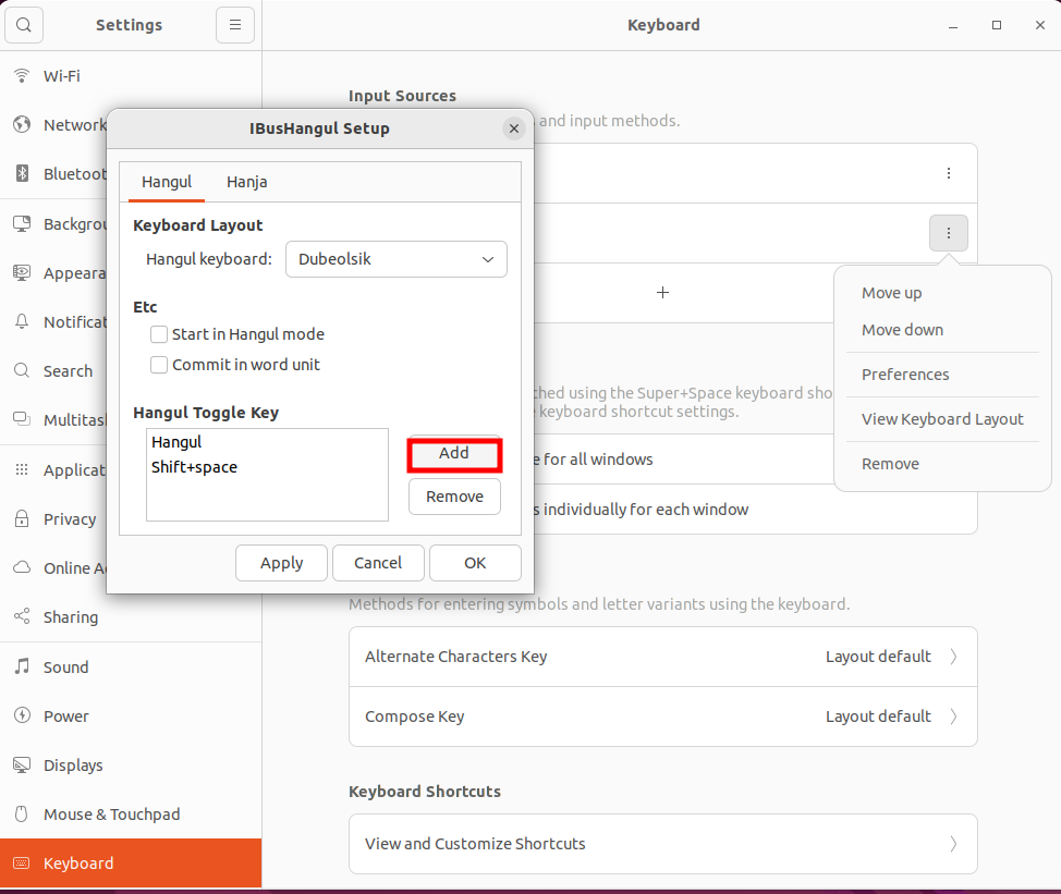 Screenshot from 2024-09-09 10-03-26.png