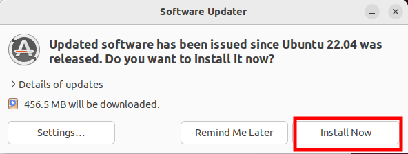 Screenshot from 2024-09-06 16-15-22.png