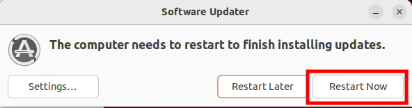 Screenshot from 2024-09-06 16-25-39.png